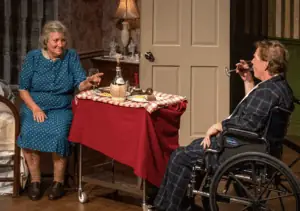 Pokemon Mystery Dungeon Explorers Of Sky All Dungeons