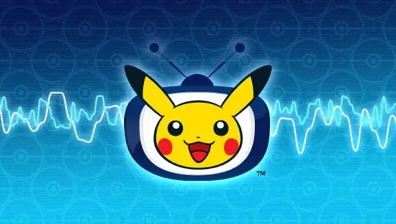 Khám Phá Pokémon Ngôi Đền Đại Dương: Thánh Địa Huyền Bí Của Manaphy