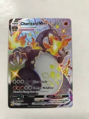 Pokemon Nunala: Có Thật Hay Chỉ Là Lời Đồn?