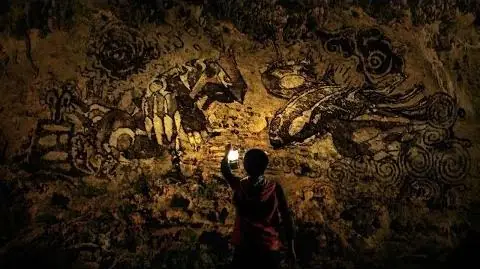 Pokémon_omega_ruby_and_pokémon_alpha_sapphire_--_primal_groudon_and_primal_kyogre