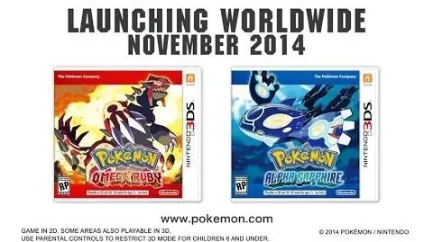 Pokémon_omega_ruby_and_pokémon_alpha_sapphire_--_november_2014!