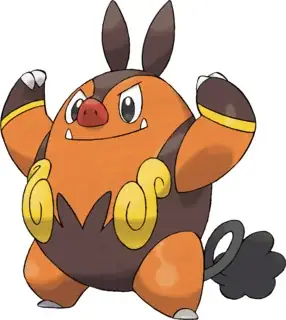 Cách Bắt Pokemon Pignite: Hướng Dẫn Chi Tiết Từ A Đến Z