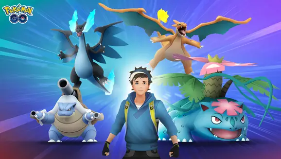Hướng Dẫn Bắt Pokemon Pokemon Pokemon Trong Pokémon Conquest