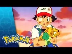 Pokémon_emergency_-_full_episode_2_-_season_1