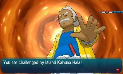 Pokemon_hala_battle