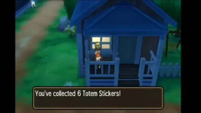 Pokemon Sun And Moon Route 2 Có Gì? Hướng Dẫn Chi Tiết