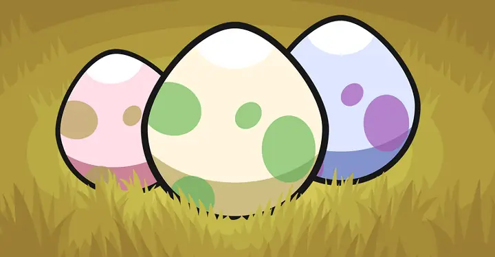 Pokemon Sun Flame Body