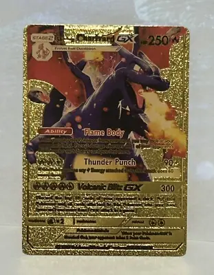 Sức Mạnh Flame Body: Tối Ưu Tốc Độ Ấp Trứng Trong Pokémon Sun