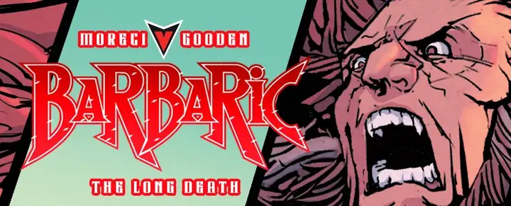 Pokemon Sword And Shield Water Gym Leader