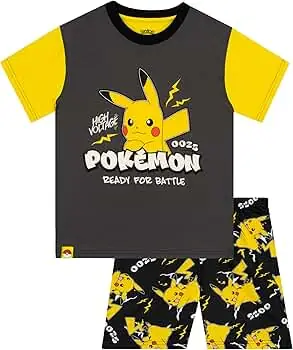 Pokemon Tập 1025: Khám Phá Thông Tin Chi Tiết Và Diễn Biến