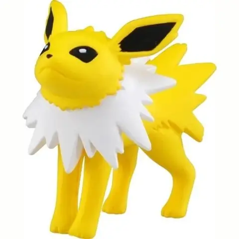 Pokemon Tập 1025: Khám Phá Thông Tin Chi Tiết Và Diễn Biến