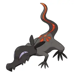 Salandit