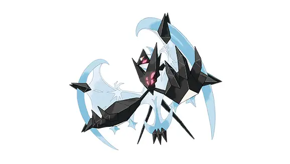 Pokemon Ultra Sun & Moon Game Free Download: Khám Phá Và Lựa Chọn Đúng