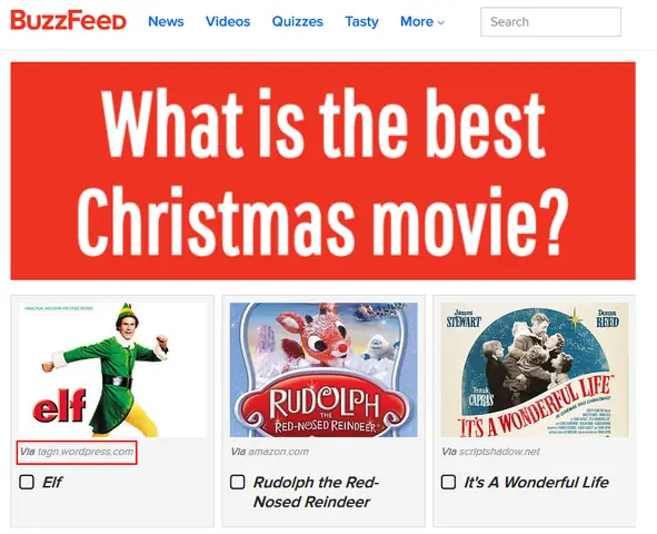 Pokémon Ultra Sun And Ultra Moon Download