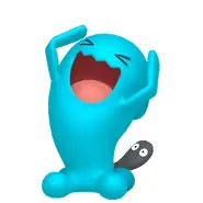 0202wobbuffet Pokémon Home.png (124 Kb)