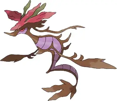 Cách Học Dragon Pulse Cho Charizard Y Trong Pokémon X & Y