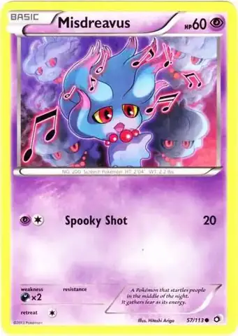 Pokemon Xy Tập 204: Tóm Tắt, Nội Dung Chính Và Điểm Nổi Bật