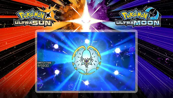 Z-moves Trong Pokemon: Cơ Chế Hoạt Động & Ưu Tiên Tấn Công