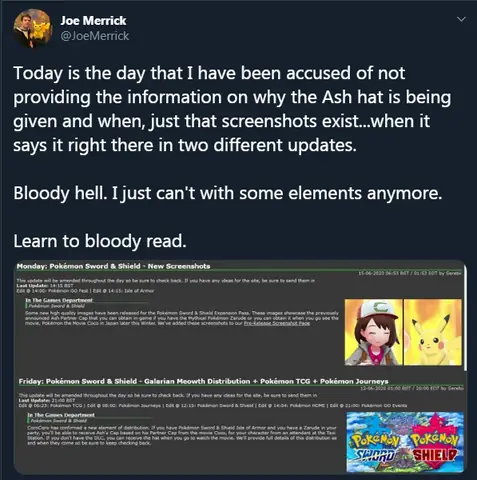 Pokemon Zerude: Sức Mạnh, Cách Sở Hữu Và Phân Tích Chi Tiết