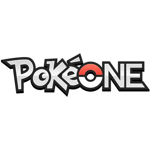 Tầm Quan Trọng Của Pokedex Trong Pokeone Tầm Quan Trọng Của Pokedex Trong Pokeone