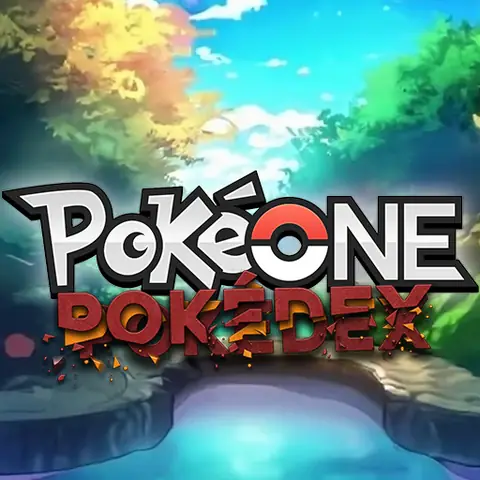 Hướng Dẫn Chi Tiết Về Pokeone Pokedex Hướng Dẫn Chi Tiết Về Pokeone Pokedex