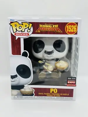 Popplio: Thông Tin Chi Tiết Về Pokemon Khởi Đầu Hệ Nước