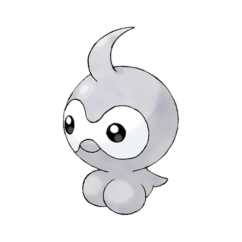 Walrein: Sức Mạnh Băng Giá Và Chiến Thuật Độc Đáo