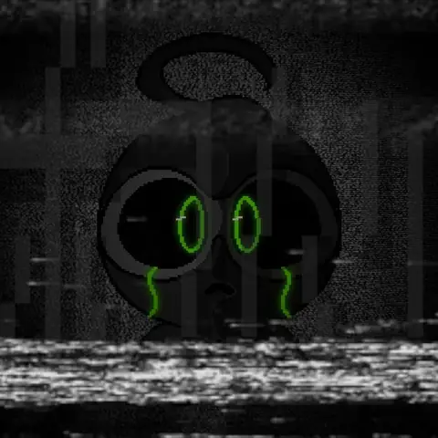 Powalen - Purin Hoenn Mix (friday Night Funkin': Hypno's Lullaby)