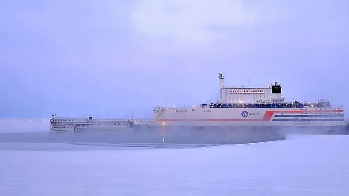 Power Plant Pass: Hướng Dẫn Chi Tiết Để Mở Khóa Bí Mật Nhà Máy Điện