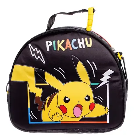 Pokemon Khởi Đầu: Hướng Dẫn Chọn Lựa Và Phát Triển Toàn Diện