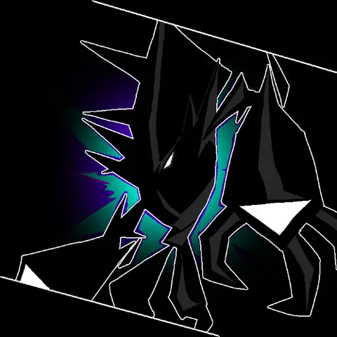 Prism Armor Là Gì? Khám Phá Khả Năng Phòng Thủ Độc Đáo