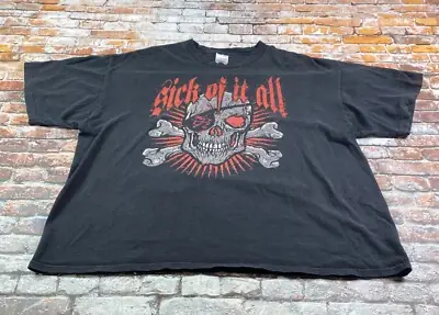 Punk Rock Ability: Nâng Tầm Sức Mạnh Âm Thanh Trong Pokemon