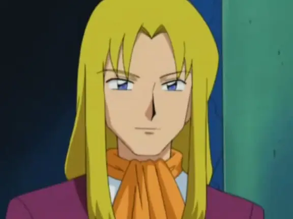 Robert Trong Pokémon Là Ai? Hồ Sơ Và Hành Trình Của Coordinator Tài Năng