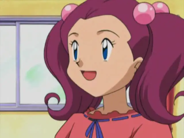 Sakura Pokemon Là Gì? Khám Phá Mối Liên Hệ Độc Đáo