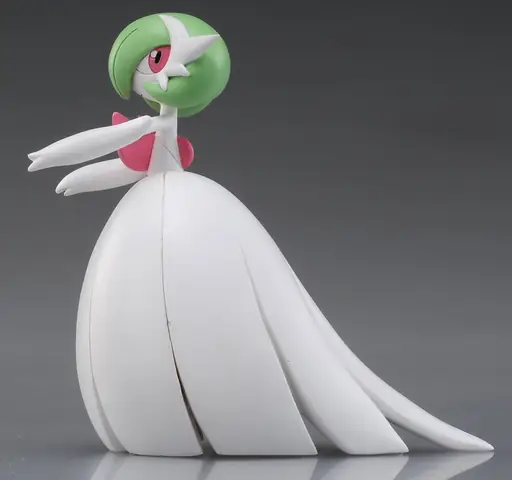 Sanaito Là Pokémon Nào? Thông Tin Chi Tiết Sanaito Là Pokémon Nào? Thông Tin Chi Tiết