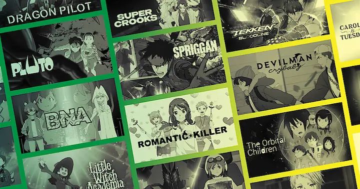 Khám Phá Toàn Bộ Series Anime Pokémon: Hướng Dẫn Chi Tiết Từ A-z