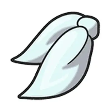 Silk Scarf Pokemon: Tối Ưu Hóa Sức Mạnh Đòn Đánh Hệ Thường