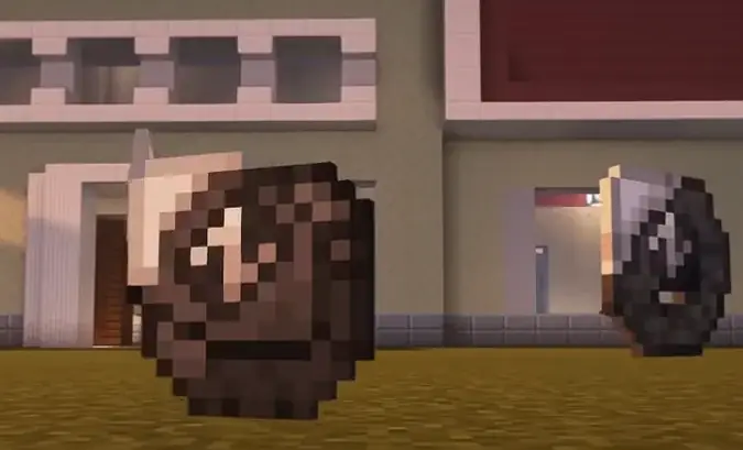 Sparkling Stone: Bí Ẩn, Vai Trò Và Cách Sở Hữu Trong Thế Giới Pokemon