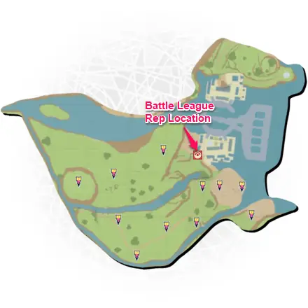 Stomping Tantrum: Chiêu Thức Hệ Đất Mạnh Mẽ Với Khả Năng Kích Hoạt Đột Biến