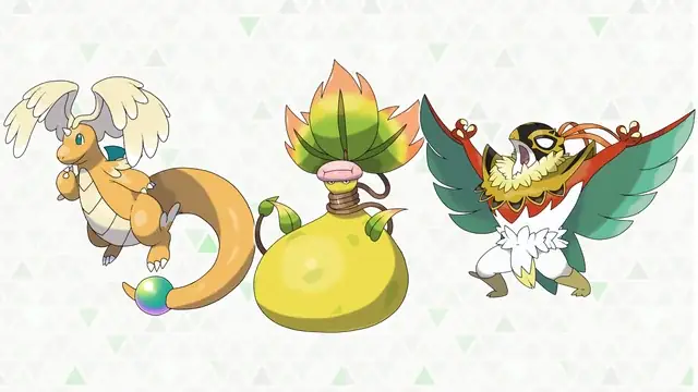 Ken Sugimori: Ai Là Họa Sĩ Huyền Thoại Định Hình Thế Giới Pokémon?