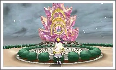 Khắc Phục Sự Cố Đài Mặt Trời Pokemon X/y Không Hoạt Động