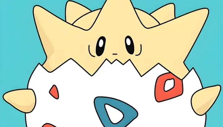 Hệ Tiên: Mộng Mơ, Tinh Tế