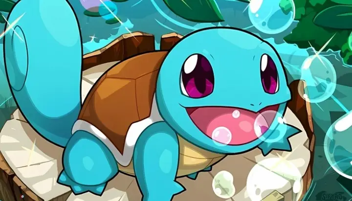 Độ Phân Giải, Tỉ Lệ Khung Hình Và Định Dạng Tệp Tối Ưu