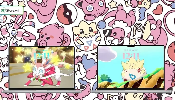 Hệ Tiên: Mộng Mơ, Tinh Tế