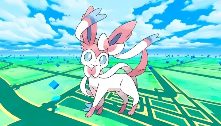 Hệ Tiên: Mộng Mơ, Tinh Tế