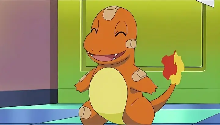 Hệ Lửa: Rực Rỡ, Nhiệt Huyết Cho Desktop Gaming