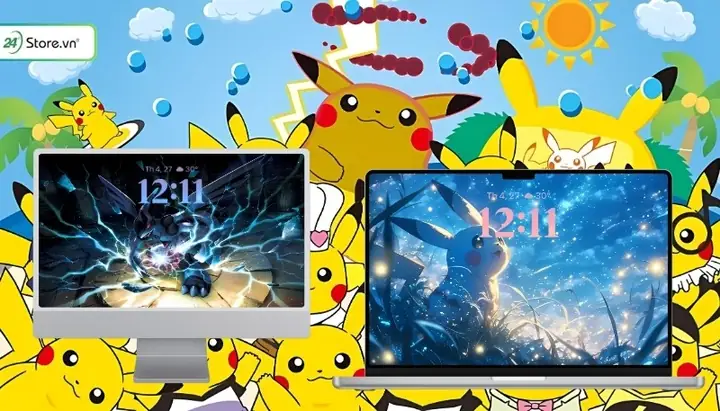 Hệ Điện: Năng Lượng, Nhanh Nhạy