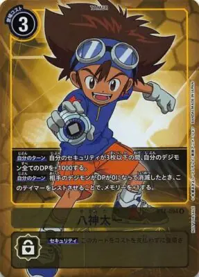 Tải Game Pokemon Gold: Hướng Dẫn Chi Tiết Từ A Đến Z Tải Game Pokemon Gold: Hướng Dẫn Chi Tiết Từ A Đến Z