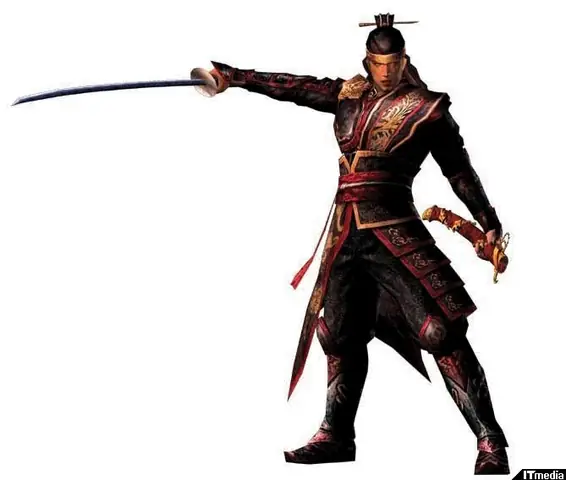 Tai Pokemon Sun: Hướng Dẫn Toàn Diện Cho Mọi Huấn Luyện Viên