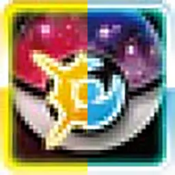 Cách Tai Pokemon Sun Trên Các Nền Tảng Hiện Có